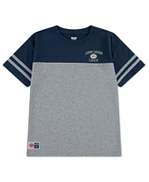 Levi's Big Boys Retro Sport T-Shirt