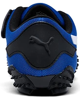 Puma Big Kids' Mostro Og Casual Sneakers from Finish Line
