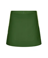 Adore Me Women's Ace Skort