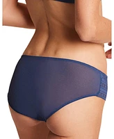 Adore Me Zooey Women's Hipster Panty