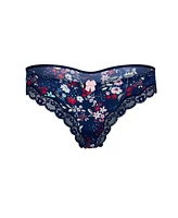 Adore Me Kati Women's Thong Panty