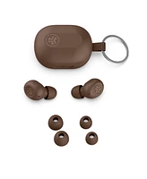 JLab JBuds Mini Tones True Wireless Earbuds