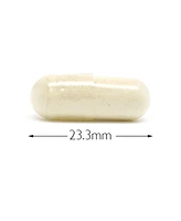Cytoplan Ashwagandha 60 (caps) Usa