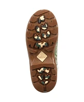 Muck Boys Kids' RealTREE Edge Element Boot