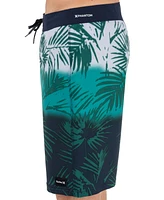 Hurley Men's Phantom Eco Weekender Cargo Boardshorts