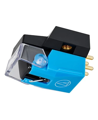 Audio-Technica At-VM610xMONO VMx Mono Phono Cartridge