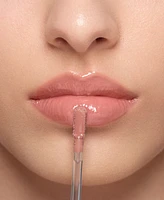 Anastasia Beverly Hills 3-Pc. Tinted Lip Gloss Set