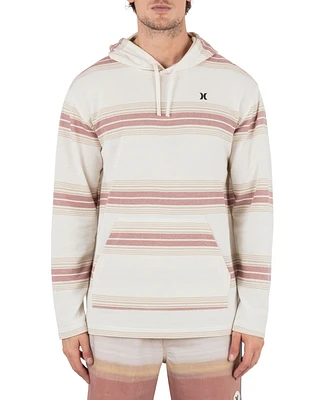 Hurley Men's Original Poncho Hoodie