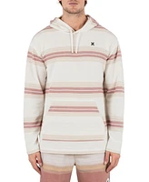 Hurley Men's Original Poncho Hoodie