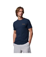 Columbia Men's Quatchy Graphic T-Shirt