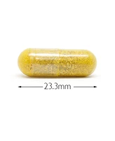 Cytoplan 50+ Multivitamin 60 (caps) Usa