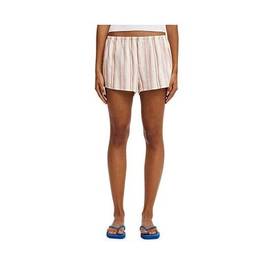 Cotton On Women's Haven Micro Short