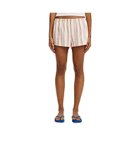 Cotton On Women's Haven Micro Short