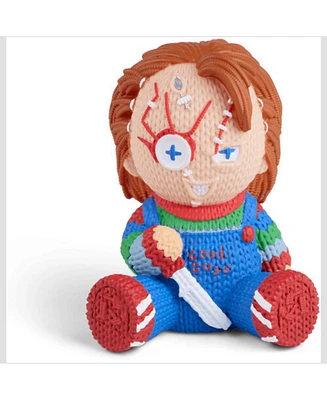 Handmade by Robots - Bride of Chucky