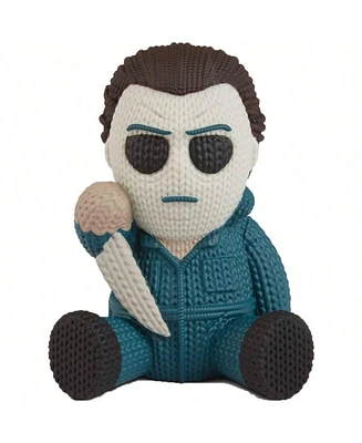 Handmade by Robots - Halloween Ii - Michael Myers #185