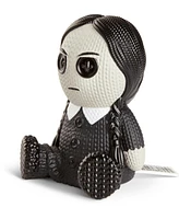 Handmade by Robots - The Addams Family - Wednesday #082