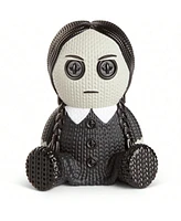 Handmade by Robots - The Addams Family - Wednesday #082