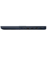 15.6" Vivobook 15 Laptop Intel Core i7-1355u 16GB Ram 1TB Ssd Storage - Quiet Blue