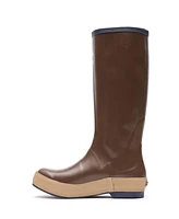 Women's 15 Legacy Boot