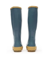 Women's 15 Legacy Boot