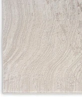Calvin Klein Ck024 Irradiant Irr04 Rug Collection