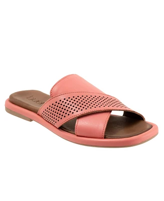 Bueno Eddison Sandal