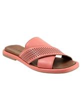 Bueno Eddison Sandal