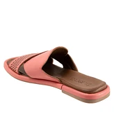 Bueno Eddison Sandal