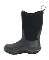Muck Kids' Hale Boot
