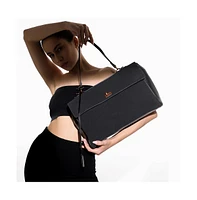 Women's The Lume Satchel Bag