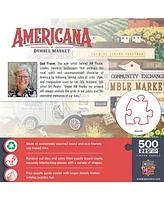 Americana