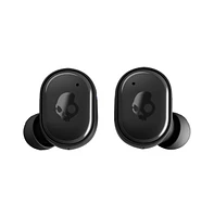Skullcandy Grind True Wireless In Ear Headphones