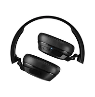 Skullcandy Riff 2 True Wireless On Ear Headphones