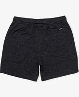 Hurley Men's Dri Daybreak Shorts