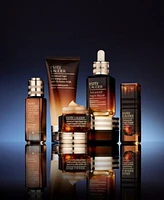 Estee Lauder Advanced Night Repair Collection
