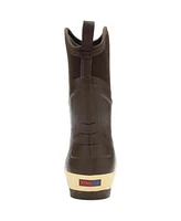 Xtratuf Men's 12 Insulated Elite Legacy Boot