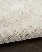 Dkny Grand Street GRN02 5'2"x7'2" Area Rug