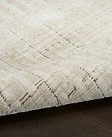 Dkny Grand Street Grn02 Rug Collection