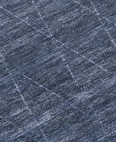 Dalyn Burano BU3 5'x7'6'' Area Rug