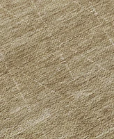 Dalyn Burano BU3 5'x7'6'' Area Rug