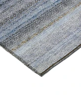 Dalyn Burano BU5 9'x12' Area Rug