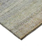 Dalyn Burano BU11 10'x14' Area Rug