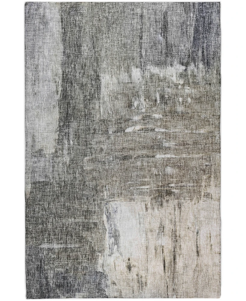 Dalyn Boca BO2 8'x10' Area Rug