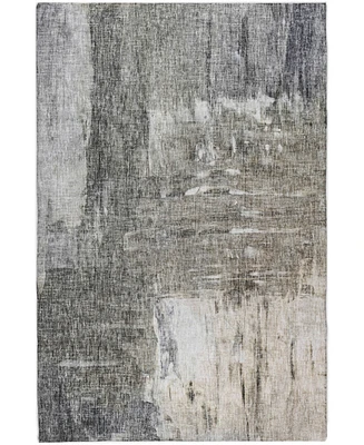Dalyn Boca BO2 8'x10' Area Rug