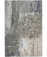 Dalyn Boca BO2 8'x10' Area Rug