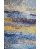 Dalyn Boca BO4 8'x10' Area Rug