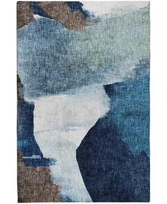 Dalyn Boca BO7 9'x12' Area Rug