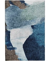Dalyn Boca BO7 9'x12' Area Rug