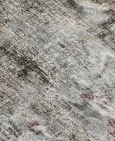 Dalyn Boca BO10 9'x12' Area Rug