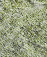Dalyn Boca BO11 9'x12' Area Rug